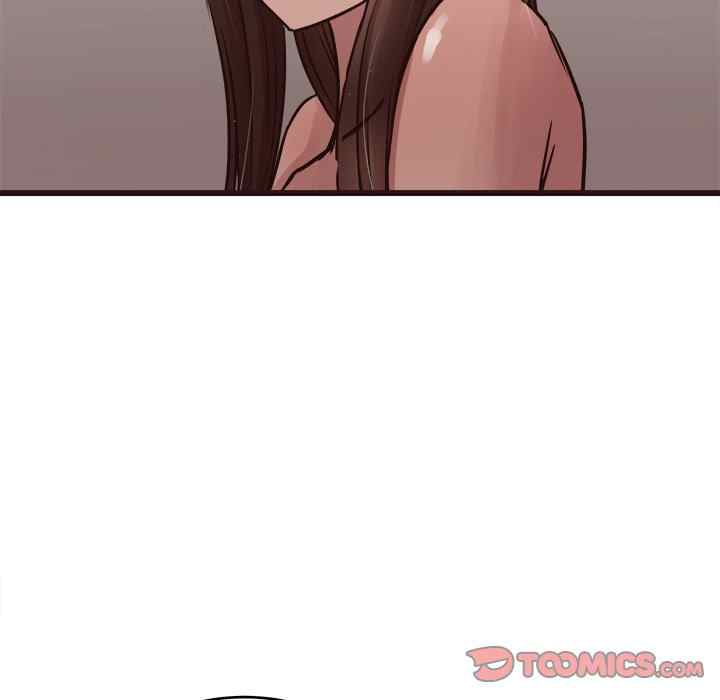 image-komik-stupid-love-chapter-38-126/135