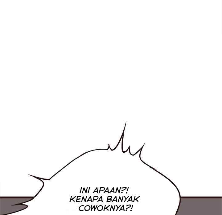 image-komik-stupid-love-chapter-38-130/135
