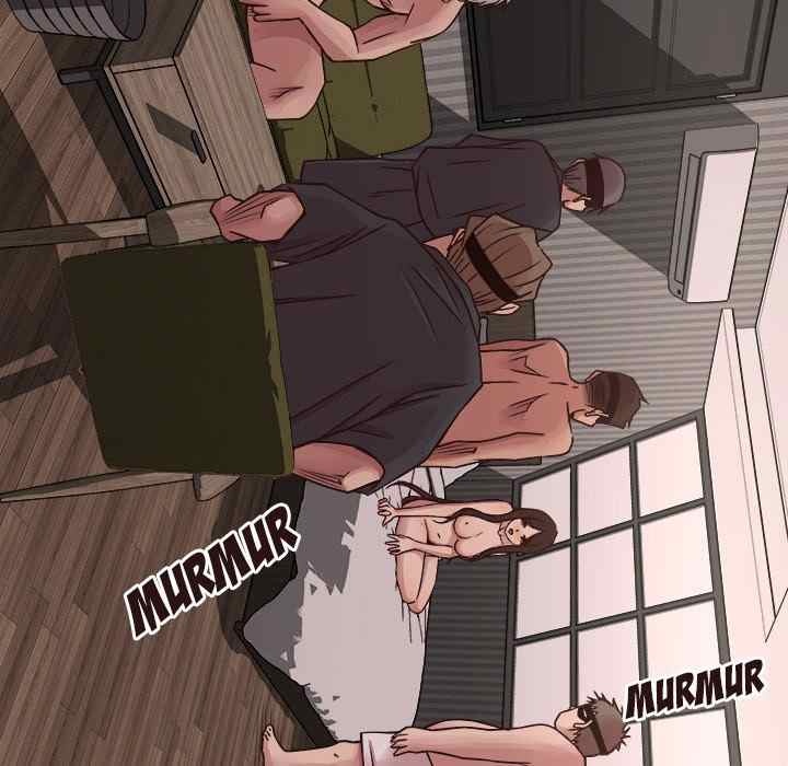 image-komik-stupid-love-chapter-39-11/125