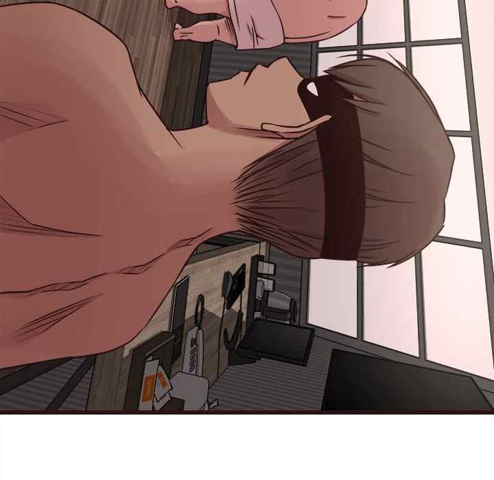 image-komik-stupid-love-chapter-39-12/125