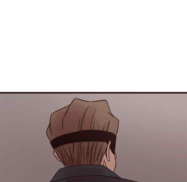 image-komik-stupid-love-chapter-39-15/125