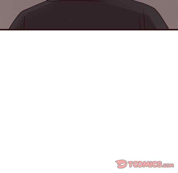 image-komik-stupid-love-chapter-39-16/125