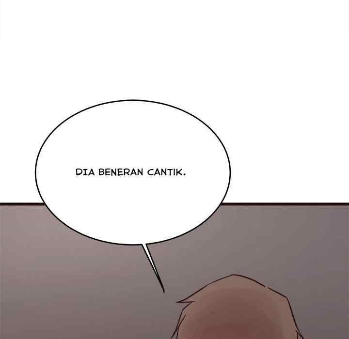 image-komik-stupid-love-chapter-39-18/125