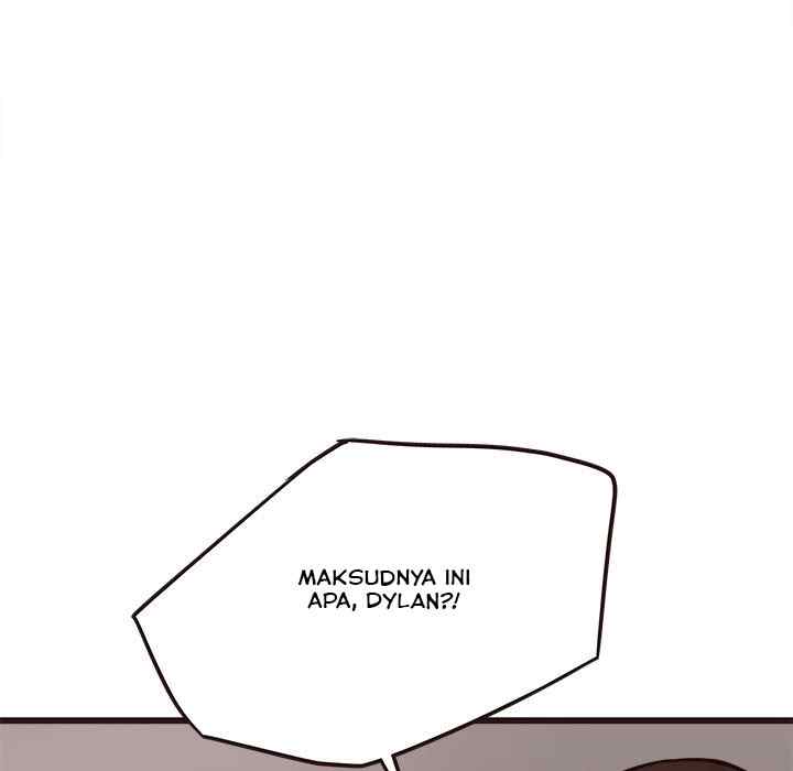 image-komik-stupid-love-chapter-39-20/125