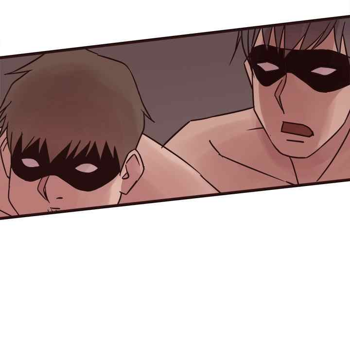 image-komik-stupid-love-chapter-39-30/125