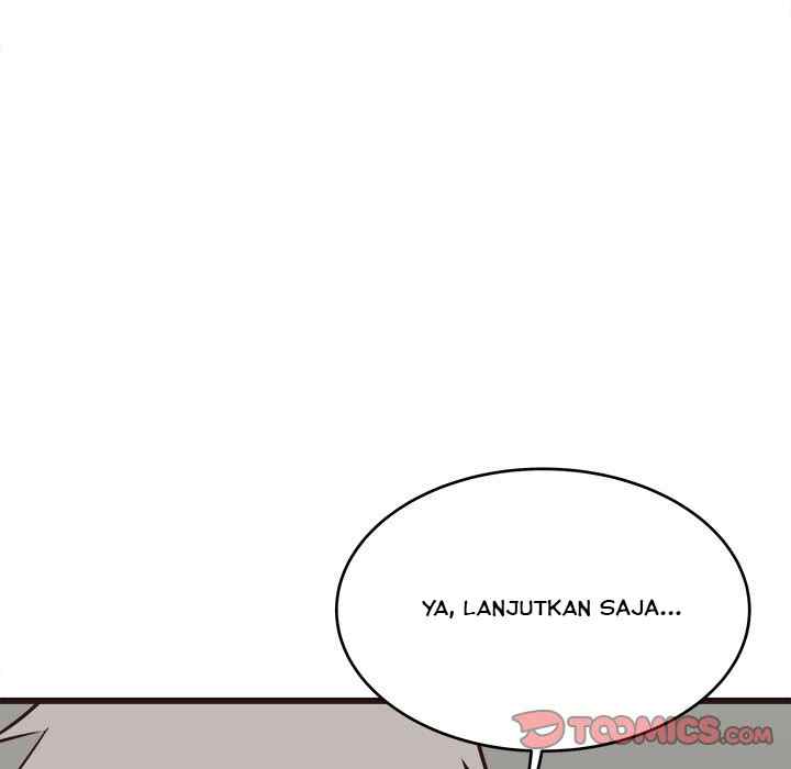 image-komik-stupid-love-chapter-39-37/125