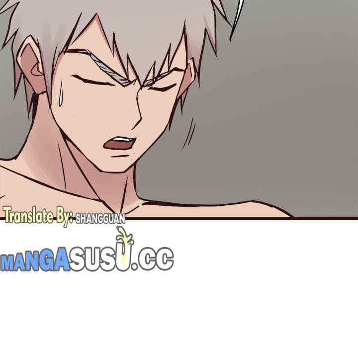 image-komik-stupid-love-chapter-39-38/125