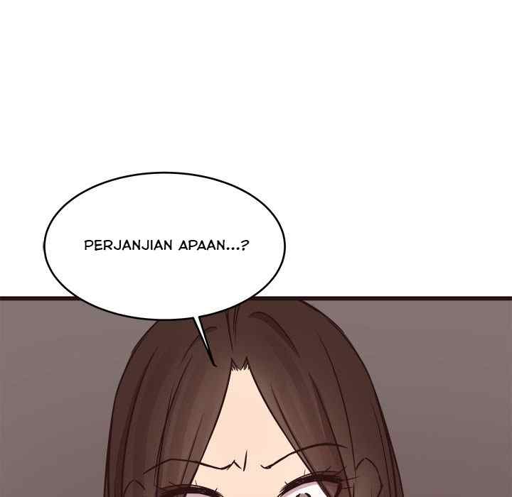 image-komik-stupid-love-chapter-39-39/125
