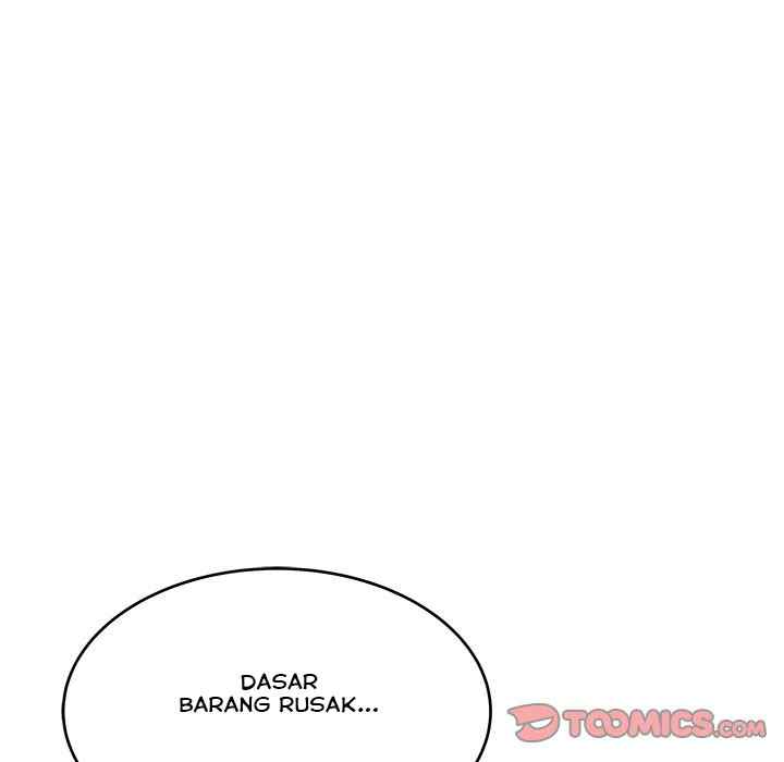 image-komik-stupid-love-chapter-39-52/125