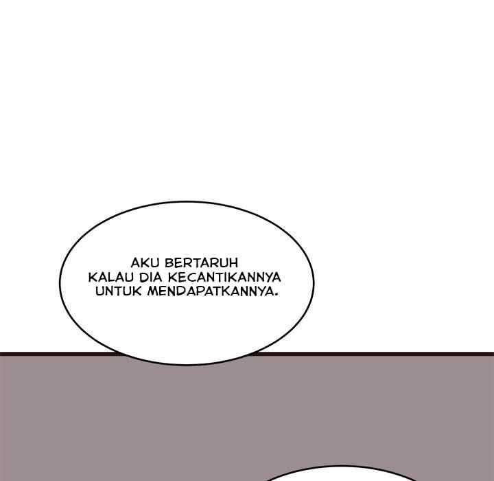 image-komik-stupid-love-chapter-39-54/125