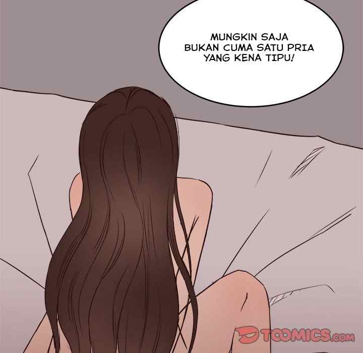 image-komik-stupid-love-chapter-39-55/125