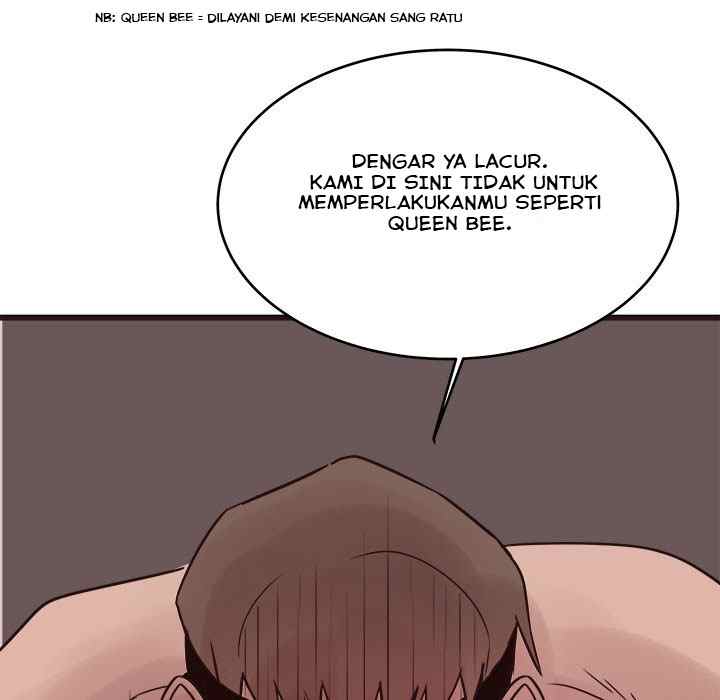 image-komik-stupid-love-chapter-39-57/125