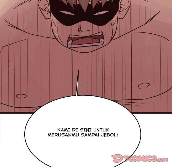 image-komik-stupid-love-chapter-39-58/125