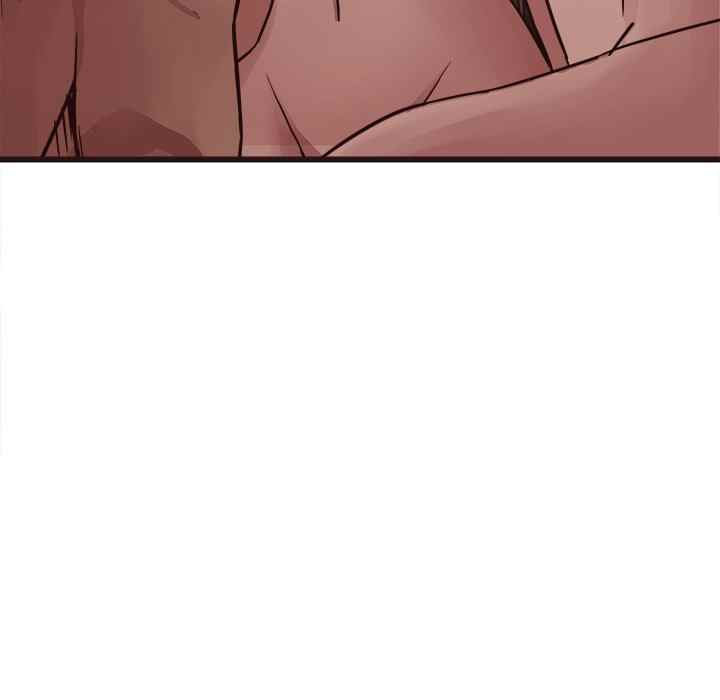 image-komik-stupid-love-chapter-39-68/125