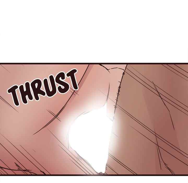 image-komik-stupid-love-chapter-39-87/125