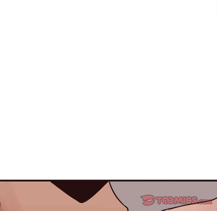 image-komik-stupid-love-chapter-39-88/125