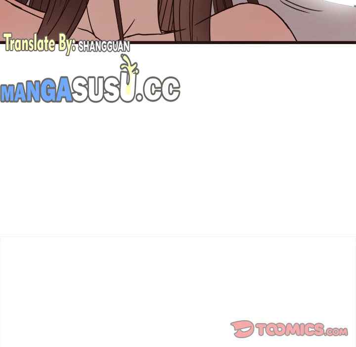 image-komik-stupid-love-chapter-39-91/125