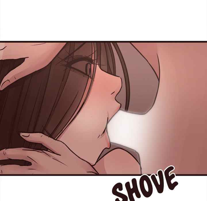 image-komik-stupid-love-chapter-39-92/125