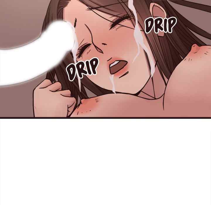 image-komik-stupid-love-chapter-39-99/125