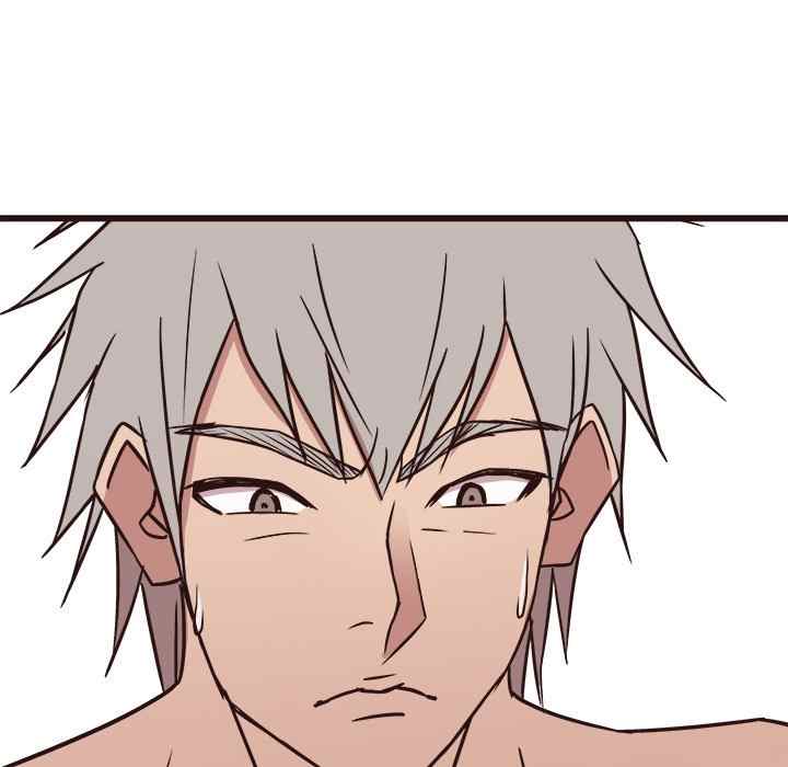 image-komik-stupid-love-chapter-39-104/125