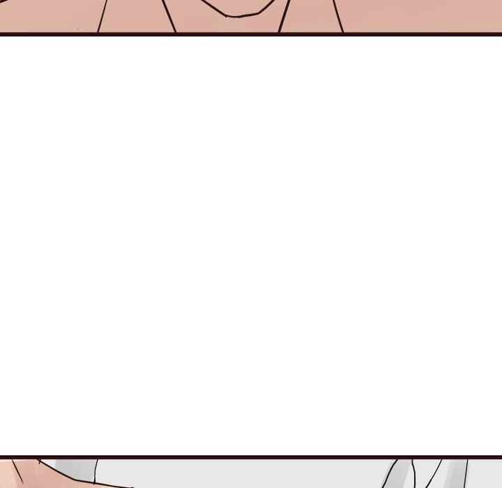 image-komik-stupid-love-chapter-39-105/125