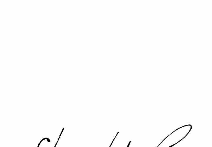 image-komik-stupid-love-chapter-4-4/124