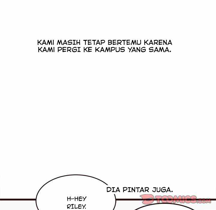 image-komik-stupid-love-chapter-4-12/124