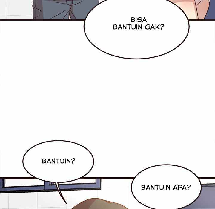 image-komik-stupid-love-chapter-4-14/124
