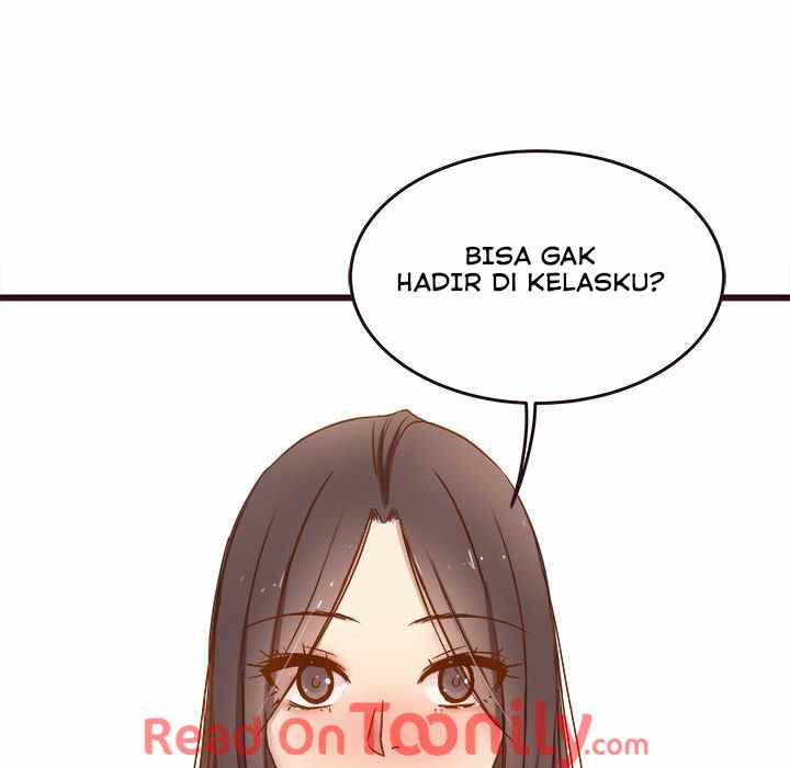 image-komik-stupid-love-chapter-4-16/124