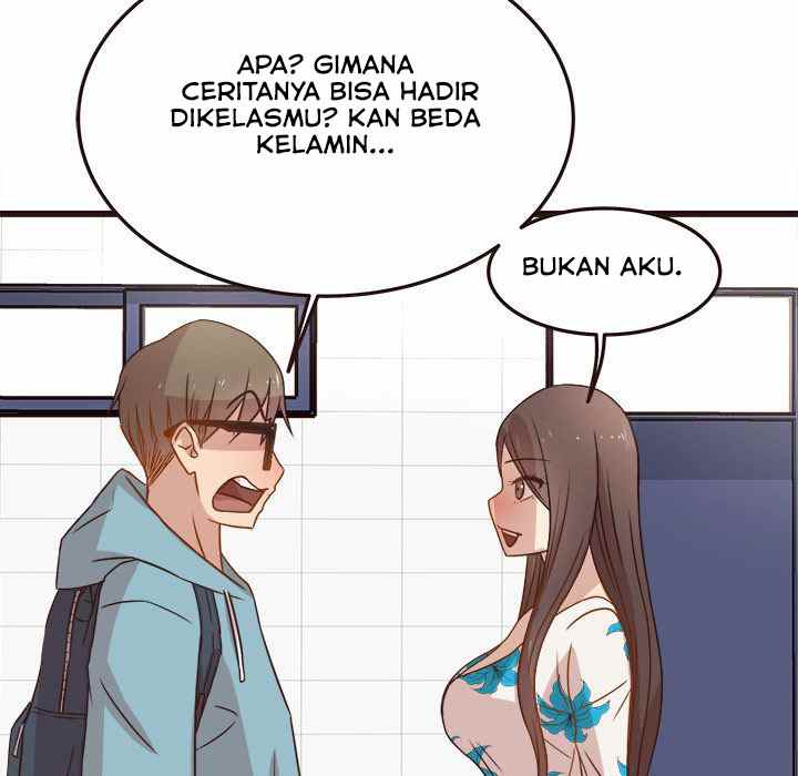 image-komik-stupid-love-chapter-4-18/124