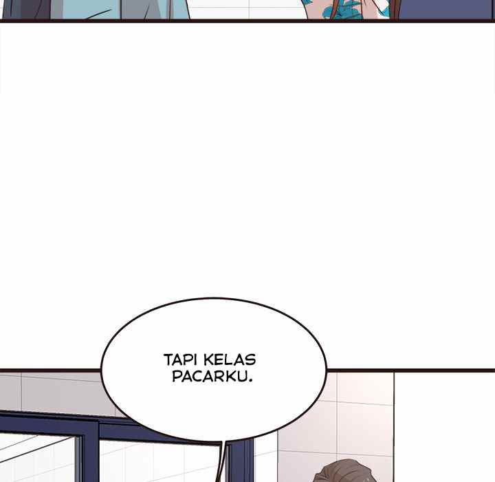 image-komik-stupid-love-chapter-4-19/124