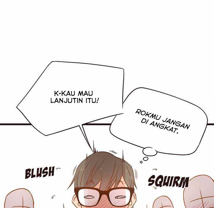 image-komik-stupid-love-chapter-4-28/124