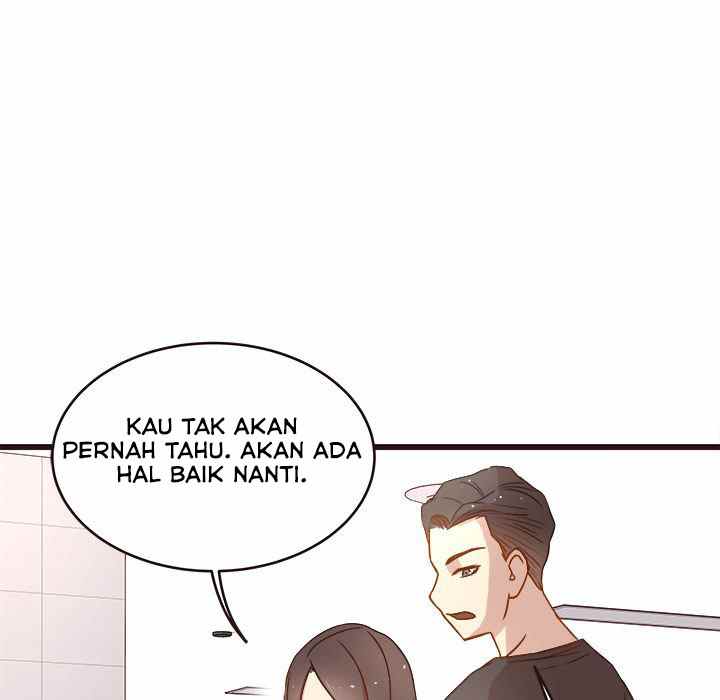 image-komik-stupid-love-chapter-4-31/124