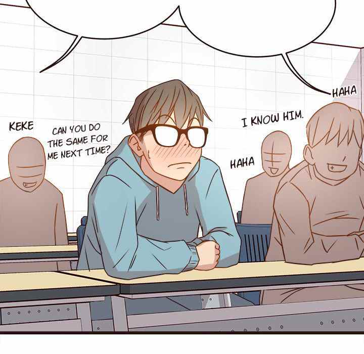 image-komik-stupid-love-chapter-4-37/124