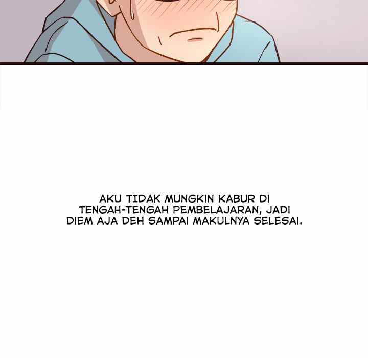 image-komik-stupid-love-chapter-4-39/124