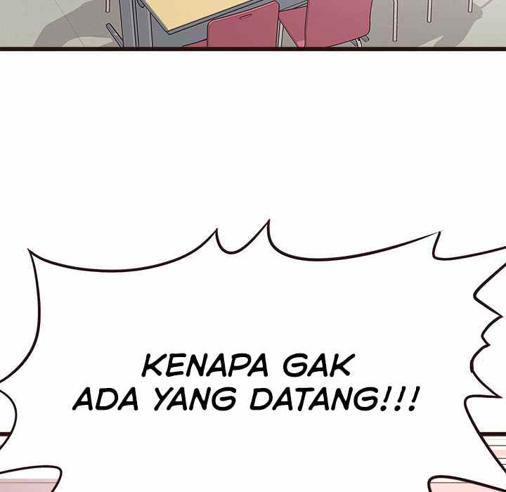 image-komik-stupid-love-chapter-4-41/124