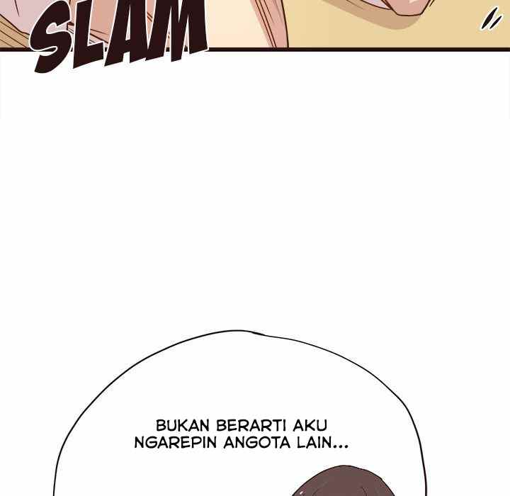 image-komik-stupid-love-chapter-4-43/124
