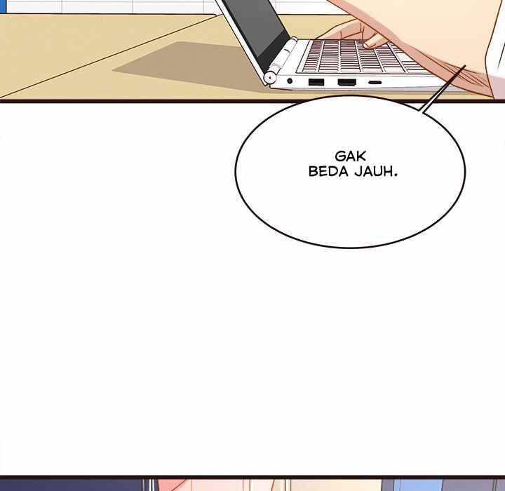 image-komik-stupid-love-chapter-4-46/124