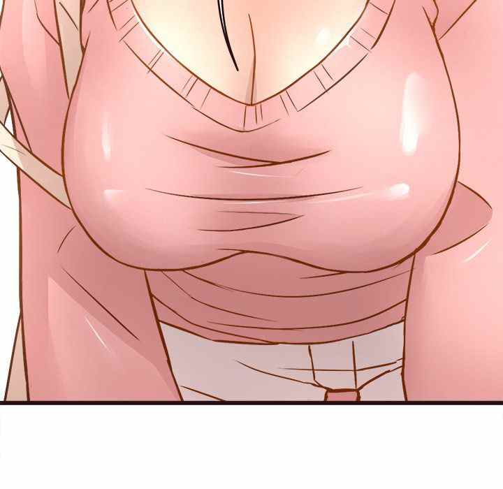 image-komik-stupid-love-chapter-4-51/124