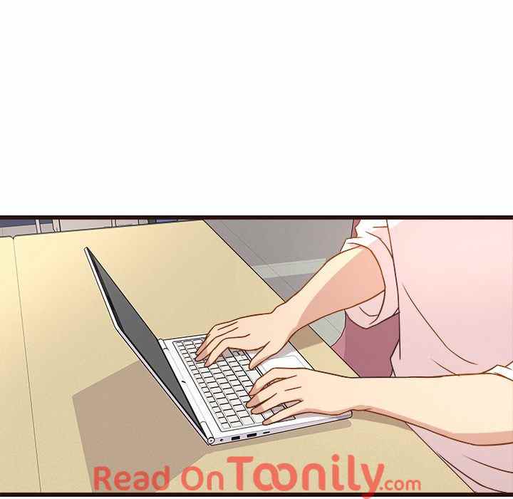 image-komik-stupid-love-chapter-4-55/124