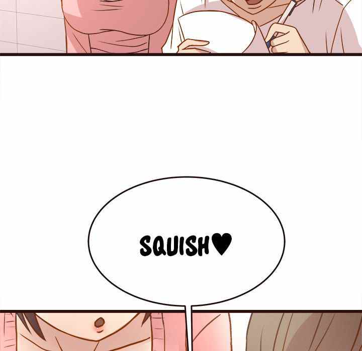 image-komik-stupid-love-chapter-4-60/124