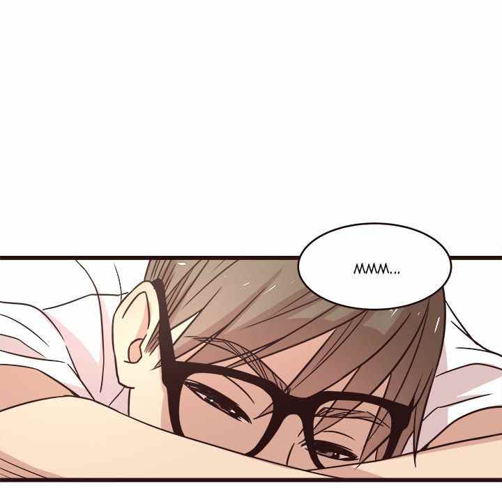 image-komik-stupid-love-chapter-4-67/124