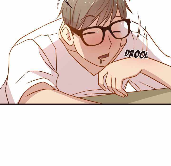 image-komik-stupid-love-chapter-4-69/124