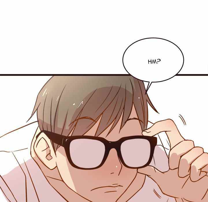 image-komik-stupid-love-chapter-4-70/124