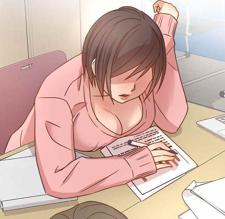 image-komik-stupid-love-chapter-4-72/124