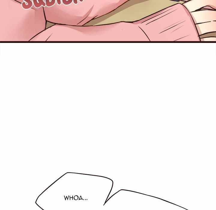 image-komik-stupid-love-chapter-4-79/124