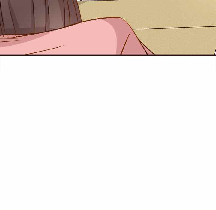 image-komik-stupid-love-chapter-4-81/124