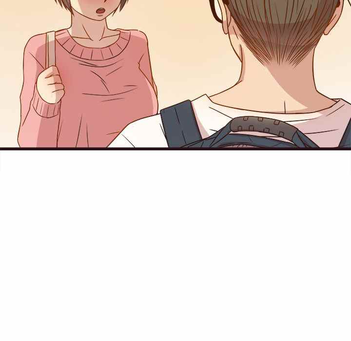 image-komik-stupid-love-chapter-4-97/124