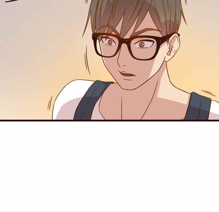 image-komik-stupid-love-chapter-4-108/124