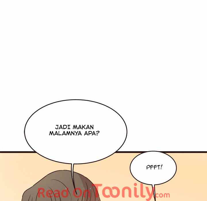 image-komik-stupid-love-chapter-4-116/124